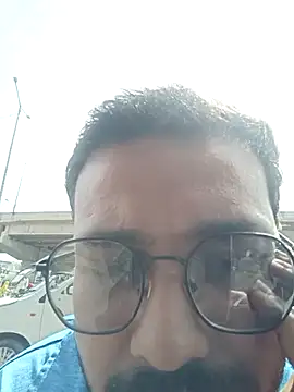 Snapshot of herochoclateboy chatting on March 30, 2026, 5:08 am herochoclateboy online show from March 30, 2026, 5:08 am