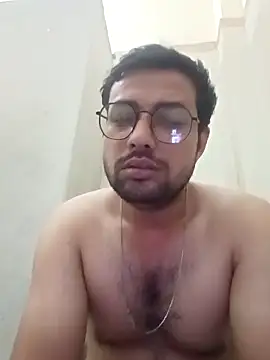 herochoclateboy online show from April 21, 2026, 4:45 pm
