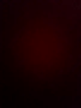 Snapshot of Donlati chatting on March 29, 2026, 5:18 am Donlati online show from March 29, 2026, 5:18 am