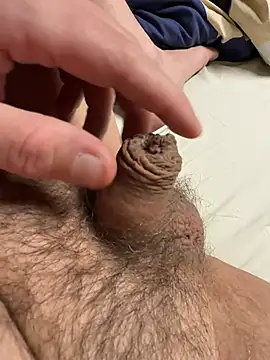 Magical Grower92 online show from April 6, 2026, 1:23 pm