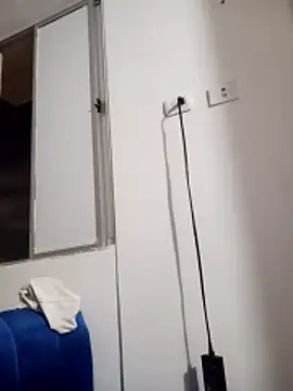 miguellccadena online show from March 29, 2026, 5:18 am