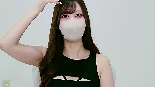 rena 1 online show from May 2, 2026, 12:32 pm