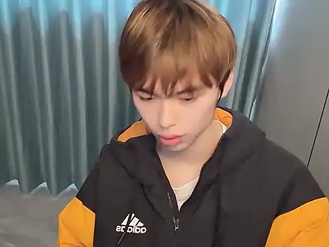 88Xt online show from March 31, 2026, 3:52 am