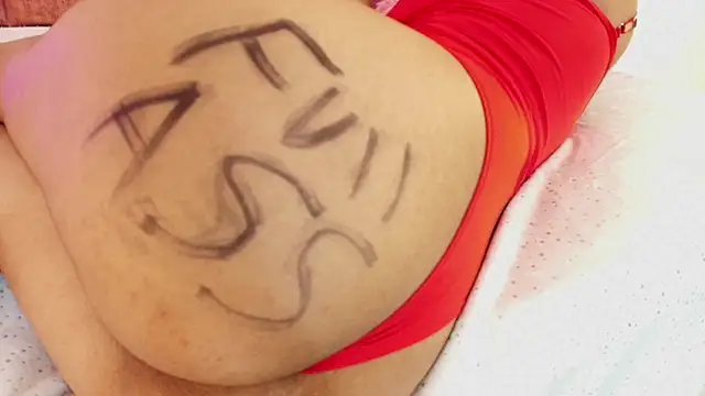 Mia Slut Full online show from March 30, 2026, 10:55 pm