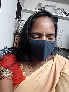 Tamil Sangeetha online show from March 31, 2026, 6:52 pm