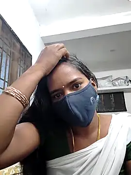 Tamil Sangeetha online show from April 20, 2026, 12:24 am