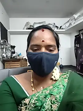 Tamil Sangeetha online show from April 21, 2026, 4:34 pm