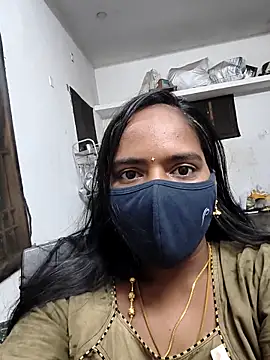 Tamil Sangeetha online show from April 23, 2026, 1:46 pm
