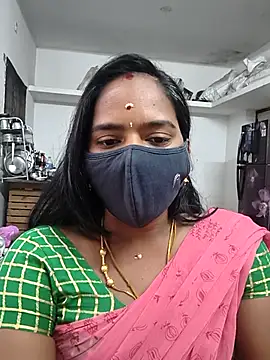 Tamil Sangeetha online show from May 2, 2026, 12:37 am
