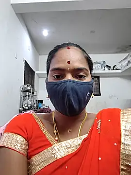 Tamil Sangeetha online show from May 4, 2026, 12:39 am