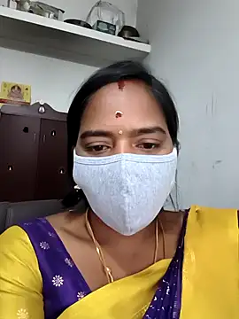 Tamil Sangeetha online show from May 5, 2026, 1:02 am
