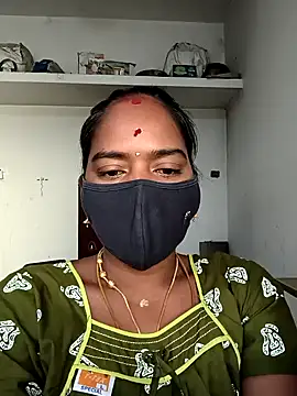 Tamil Sangeetha online show from May 8, 2026, 12:49 am