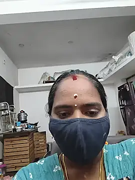 Tamil Sangeetha online show from May 9, 2026, 3:50 pm