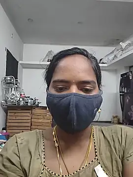 Tamil Sangeetha online show from May 10, 2026, 11:43 pm