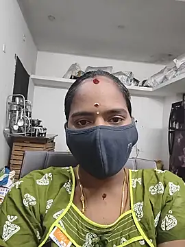 Tamil Sangeetha online show from May 11, 2026, 2:01 pm