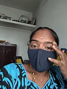 Tamil Sangeetha online show from May 15, 2026, 11:01 pm