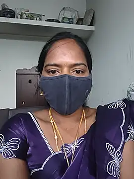 Tamil Sangeetha online show from June 19, 2026, 1:10 am