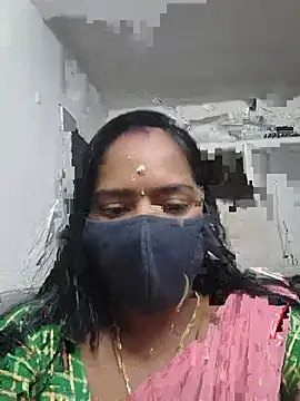 Tamil Sangeetha online show from June 25, 2026, 11:53 pm