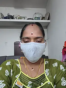Tamil Sangeetha online show from June 26, 2026, 12:53 pm