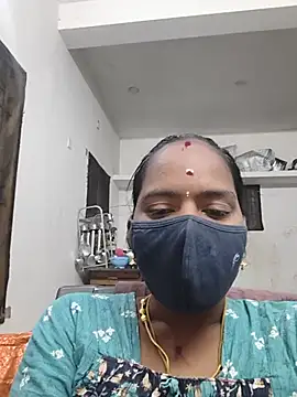 Tamil Sangeetha online show from July 4, 2026, 1:06 pm