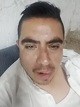 Manuel3910 online show from June 24, 2026, 4:55 am