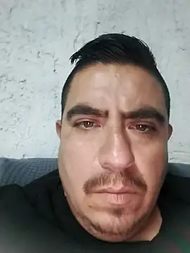 Manuel3910 online show from July 18, 2026, 5:55 am