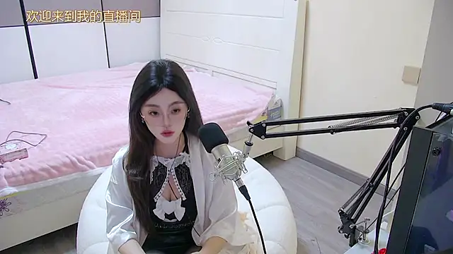 maidou  online show from April 6, 2026, 5:52 am