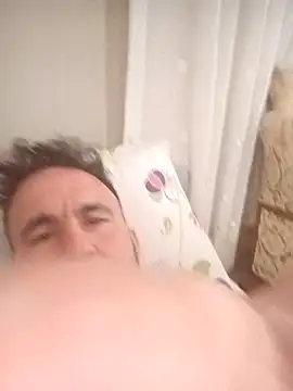 arda096 online show from March 29, 2026, 8:58 am