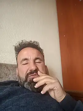 Snapshot of arda096 chatting on April 1, 2026, 1:41 pm arda096 online show from April 1, 2026, 1:41 pm