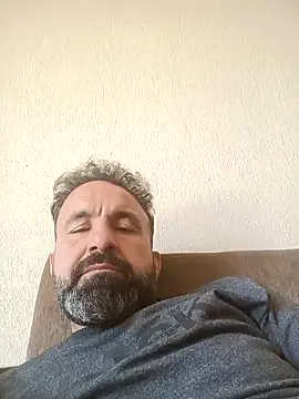 Snapshot of arda096 chatting on April 6, 2026, 9:10 am arda096 online show from April 6, 2026, 9:10 am