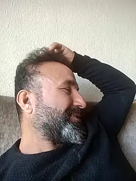 Snapshot of arda096 chatting on April 10, 2026, 12:43 pm arda096 online show from April 10, 2026, 12:43 pm