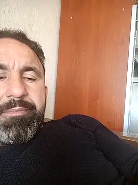 Snapshot of arda096 chatting on April 13, 2026, 10:32 am arda096 online show from April 13, 2026, 10:32 am