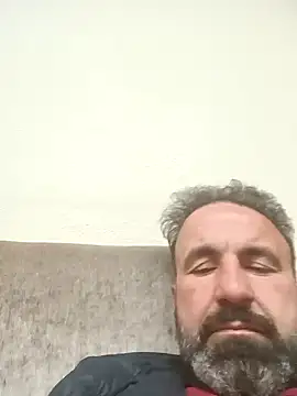 Snapshot of arda096 chatting on April 15, 2026, 9:26 pm arda096 online show from April 15, 2026, 9:26 pm