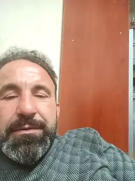 Snapshot of arda096 chatting on April 18, 2026, 7:40 pm arda096 online show from April 18, 2026, 7:40 pm
