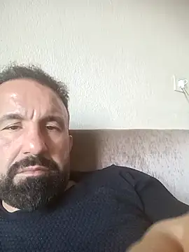 Snapshot of arda096 chatting on April 25, 2026, 3:20 pm arda096 online show from April 25, 2026, 3:20 pm
