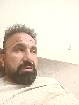 Snapshot of arda096 chatting on April 27, 2026, 4:49 pm arda096 online show from April 27, 2026, 4:49 pm