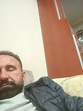 Snapshot of arda096 chatting on May 1, 2026, 9:41 pm arda096 online show from May 1, 2026, 9:41 pm