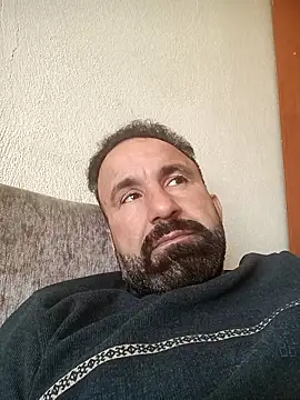 Snapshot of arda096 chatting on May 6, 2026, 7:35 am arda096 online show from May 6, 2026, 7:35 am