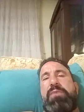 Snapshot of arda096 chatting on May 10, 2026, 9:20 pm arda096 online show from May 10, 2026, 9:20 pm