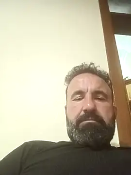 arda096 online show from June 15, 2026, 7:27 pm