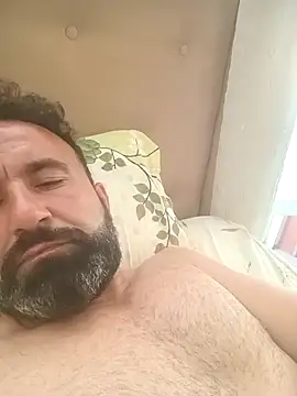 arda096 online show from June 18, 2026, 5:08 am