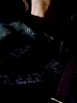 Snapshot of chumy-na chatting on March 29, 2026, 11:54 am chumy-na online show from March 29, 2026, 11:54 am