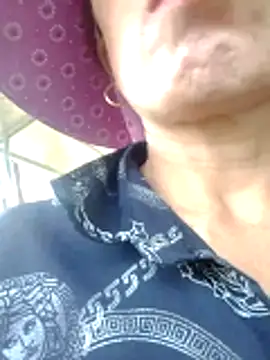 Snapshot of chumy-na chatting on March 30, 2026, 1:06 am chumy-na online show from March 30, 2026, 1:06 am