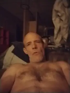 JoJobig8ac online show from April 1, 2026, 5:30 am