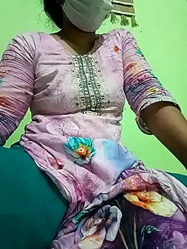 Snapshot of Dola_mone chatting on March 30, 2026, 4:24 am Dola mone online show from March 30, 2026, 4:24 am