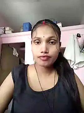 Snapshot of saxybhabi chatting on April 14, 2026, 5:57 am saxybhabi online show from April 14, 2026, 5:57 am