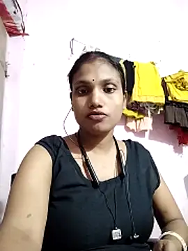 Snapshot of saxybhabi chatting on April 14, 2026, 6:03 pm saxybhabi online show from April 14, 2026, 6:03 pm