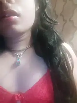 SweetTsAngel online show from April 5, 2026, 12:02 pm