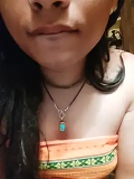 SweetTsAngel online show from April 6, 2026, 3:57 pm