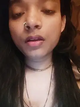 SweetTsAngel online show from June 3, 2026, 6:24 pm